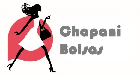 Chapani Bolsas